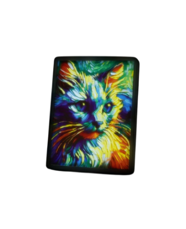 Bild für Kategorie Lithophane