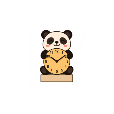 Bild für Kategorie Standuhren