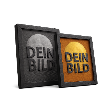 Bild für Kategorie Individuelles Bild