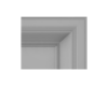 Bild von Dein Bild