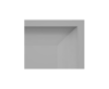 Bild von Dein Bild