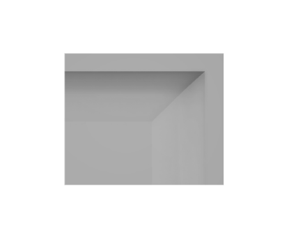 Bild von Individueller Reliefdruck