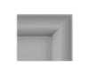 Bild von Dein Bild