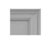 Bild von Dein Bild