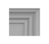 Bild von Dein Bild