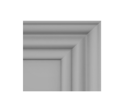 Bild von Individueller Reliefdruck