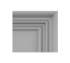 Bild von Dein Bild