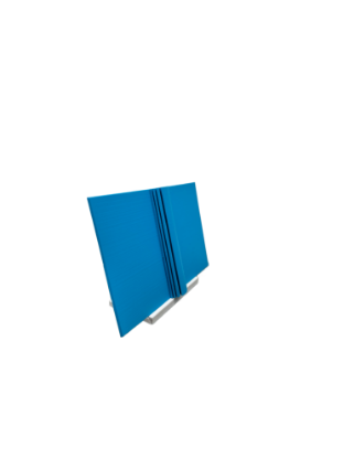 Bild von Erinnerungsbuch