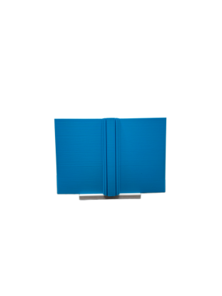 Bild von Erinnerungsbuch