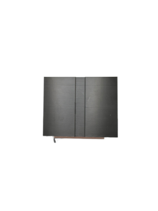 Bild von Erinnerungsbuch