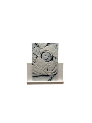 Bild von Erinnerungsbuch