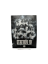 Bild von TV Serie Station 19