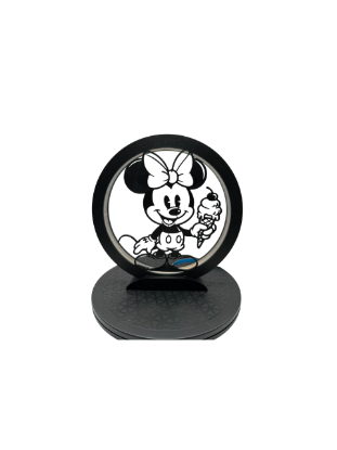 Bild von Mini Maus