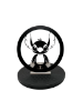 Bild von Stitch Ringlampe