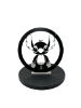 Bild von Stitch Ringlampe