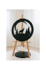 Bild von Wolfgesang