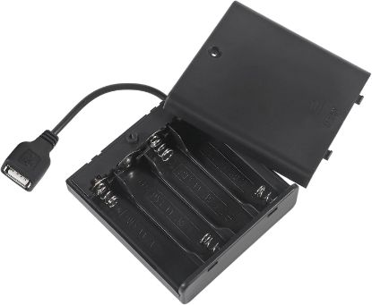 Bild von Simba / Mufasa