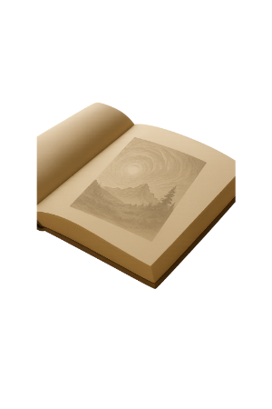 Bild für Kategorie Buchbilder