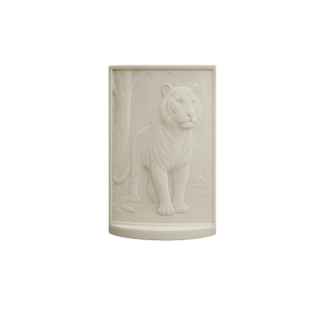 Bild für Kategorie Lithophane SW