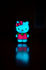 Bild von Hello Kitty