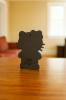 Bild von Hello Kitty