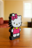 Bild von Hello Kitty