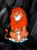 Bild von Simba / Mufasa