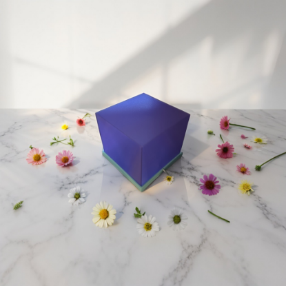 Bild von Stitch & Angel