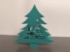 Bild von Christbaum Hirsch