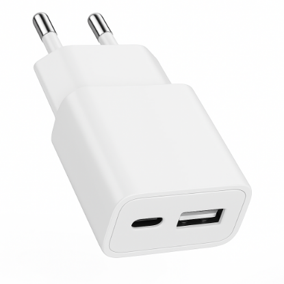 Bild von Minecraft Erz