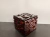 Bild von Minecraft Erz