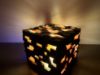 Bild von Minecraft Erz