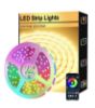 Bild von Digital Sound