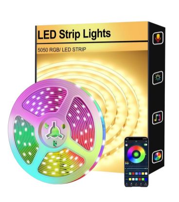 Bild von Auro3D Sound