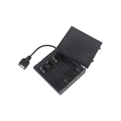 Bild von Auro3D Sound