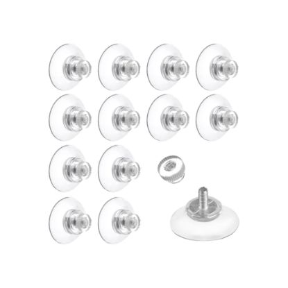 Bild von Böse gemeint