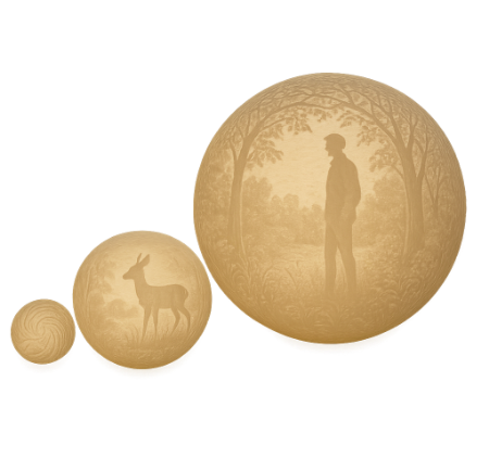 Bild für Kategorie Leuchtkugeln