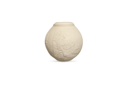 Bild für Kategorie Klein (ca.60x70mm)