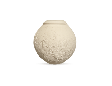 Bild für Kategorie Mittel (ca.90x100mm)