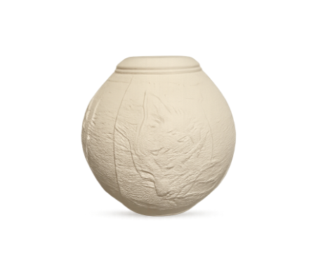 Bild für Kategorie Groß (ca.140x150mm)