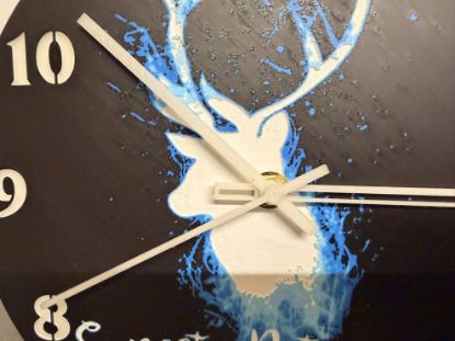 Bild von Expectro Patronum