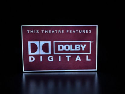 Bild von Digital Sound