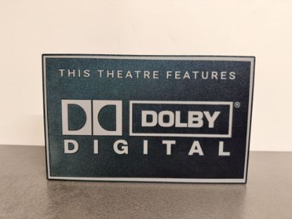 Bild von Digital Sound