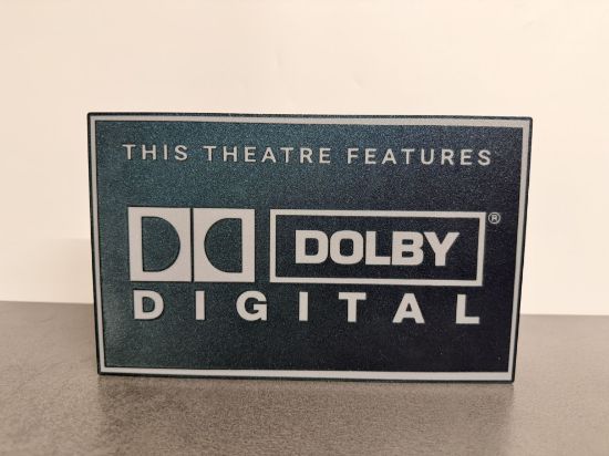 Bild von Digital Sound