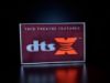 Bild von DTS-X Sound