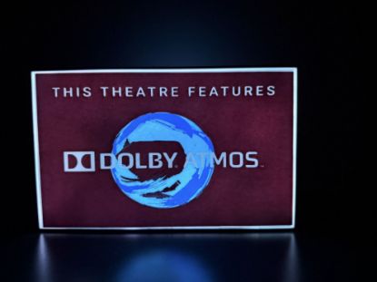 Bild von Atmos Sound