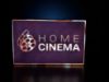 Bild von Home Cinema