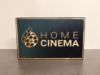 Bild von Home Cinema