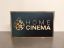 Bild von Home Cinema