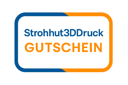 Bild von Gutschein 15€